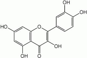 Quercetin