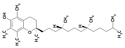 Image:Vitamin_E_structure.png