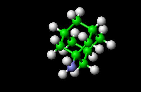 (2) Virus, sistem imun dan antibiotika