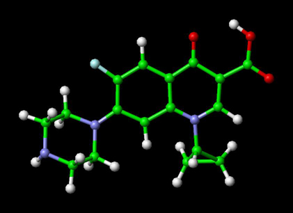 Gabapentin 300mg pret