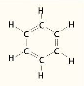 www.worldofmolecules.com