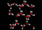 ice-molecule image