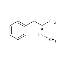 methamphetamine