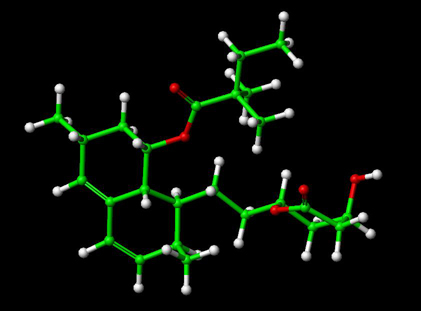 can i drink alcohol with nitrofurantoin mono-mcr 100 mg