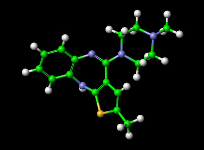 nolvadex tamoxifen 20 mg price