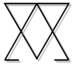 Alchemical symbol for arsenic