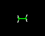 ethane 