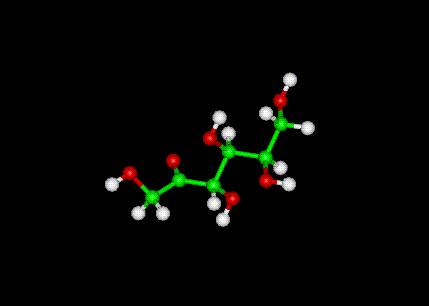 Fructose.gif