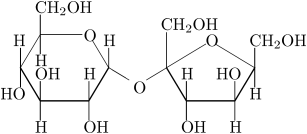 Image:Sucrose.png