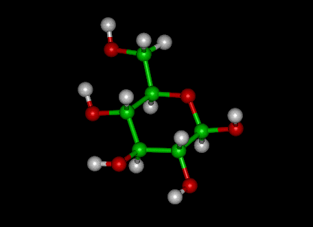 Cyclodextrins