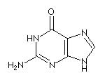 Guanine