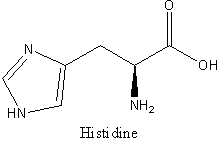 Image:Histidine.png