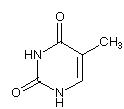 Image:thymine.jpg