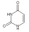 Uracil