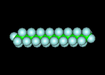 Polytetrafluoroethylene - Wikipedia