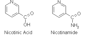 image:Niacin.png