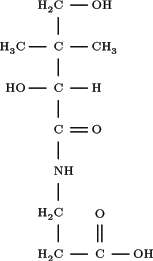 Image:pantothenic_acid.png