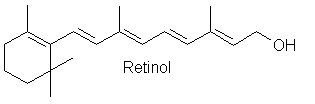 image:Retinol.png