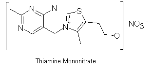 image:Thiamine.png